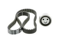 AISIN TKRE-7013